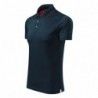 Malfini Premium 259 Grand koszulka polo męska