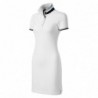 Malfini Premium 271 Dress up sukienka damskie