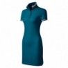 Malfini Premium 271 Dress up sukienka damskie