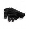 Beechfield B490 TouchScreen Smart Gloves