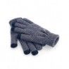 Beechfield B490 TouchScreen Smart Gloves