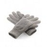 Beechfield B495 Classic Thinsulate? Gloves