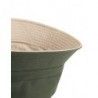 Beechfield B686 Reversible Bucket Hat