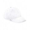Beechfield B70R Recycled Pro-Style Cap