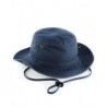 Beechfield B789 Outback Hat