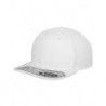 FLEXFIT 110 110 Fitted Snapback