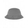 FLEXFIT 5003 Flexfit Cotton Twill Bucket Hat