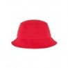 FLEXFIT 5003 Flexfit Cotton Twill Bucket Hat