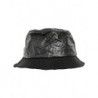 FLEXFIT 5003CP Crinkled Paper Bucket Hat