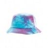 FLEXFIT 5003TD Festival Print Bucket Hat