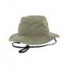 FLEXFIT 5004AH Angler Hat