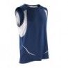 SPIRO S186X Sport Athletic Vest