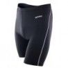 SPIRO S250M Men´s Bodyfit Base Layer Shorts