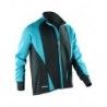 SPIRO S256M Men´s Freedom Softshell Jacket