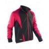 SPIRO S256M Men´s Freedom Softshell Jacket