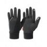 SPIRO S267X Elite Running Gloves