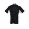 Gamegear KK185 Classic Fit Sportsman Shirt Short Sleeve