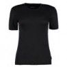 Gamegear KK966 Ladies´ Regular Fit T-Shirt Short Sleeve