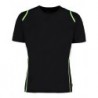 Gamegear KK991 Men´s Regular Fit T-Shirt Short Sleeve