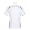 Gamegear KK991 Men´s Regular Fit T-Shirt Short Sleeve