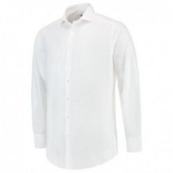 Tricorp T21 Fitted Shirt...