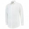 Tricorp T21 Fitted Shirt koszula męska
