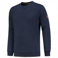 Tricorp T41 Premium Sweater...