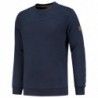 Tricorp T41 Premium Sweater bluza męska