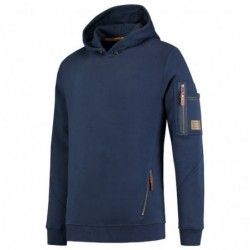 Tricorp T42 Premium Hooded...