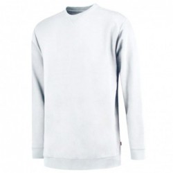 Tricorp T43 Sweater...