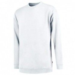 Tricorp T43 Sweater...