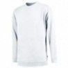 Tricorp T43 Sweater Washable 60 °C bluza unisex