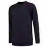 Tricorp T43 Sweater Washable 60 °C bluza unisex
