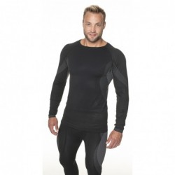 Mark T-shirt thermo