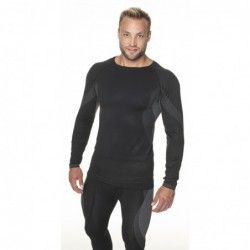 Mark T-shirt thermo