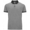 Roly PO0395 Bowie Poloshirt