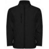 Roly SS6436 Men´s Nebraska Softshell Jacket