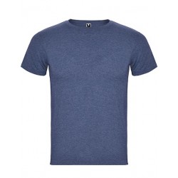 Roly CA6660 Men´s Fox T-Shirt
