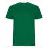 Roly CA6681 Stafford T-Shirt