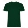 Roly CA6681 Stafford T-Shirt