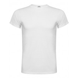Roly CA7129 Sublima T-Shirt