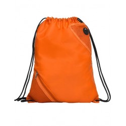 Roly BO7150 Cuanca String Bag
