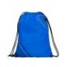 Roly BO7150 Cuanca String Bag