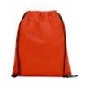 Roly BO7151 Calao String Bag