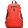 Roly BO7153 Condor Small Backpack