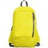 Roly BO7154 Sison Small Backpack