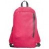 Roly BO7154 Sison Small Backpack