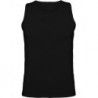 Roly PD0350 André Tank Top