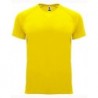 Roly CA0407 Men´s Bahrain T-Shirt
