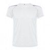 Roly CA0416 Sepang T-Shirt